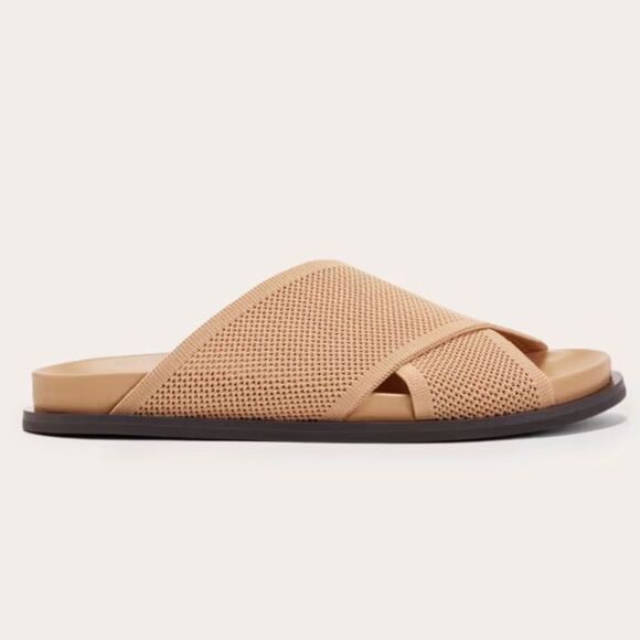 Everlane Shoes 5 - Picture 2 of 13